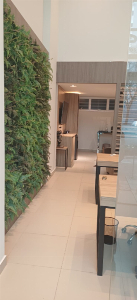 VENDE-SE ESCRITÓRIO COMPLETO – R$ 40.000,00