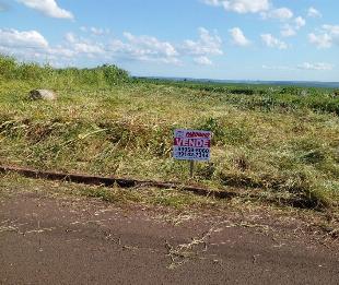 TERRENO LOTEAMENTO VILLA VERDE - ÓTIMO PREÇO / AC. CARRO