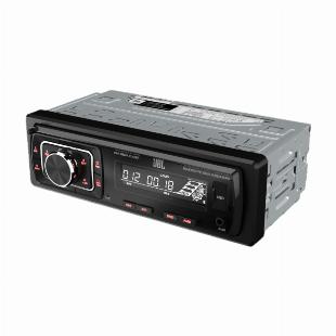 Auto Rádio Jbl Celebrity 150 Mp3/Bt/Usb/Sd