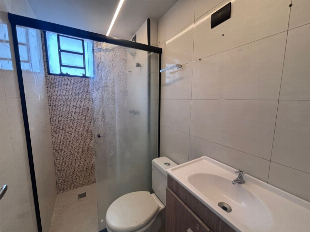 Apartamento com 2 Quartos e 48 m² no Jardim Guairacá - Maringá/PR
