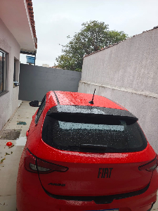 Vendo Argo