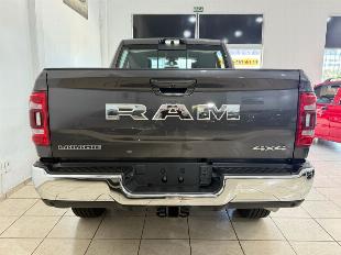 Dodge Ram 2500 Laramie 6.7 Diesel 4x4 *0km*