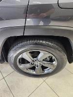 TOYOTA RAV4H SXAWD CNT 2020