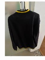 BLUSA AGASALHO COLEGIO GASTÃO