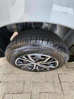 FIAT ARGO 1.0 2022