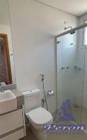 Cobertura Edifício Ocean Park - Novo Centro - R$ 1.350.000,00 (ACEITA PROPOSTA / PERMUTA)