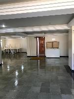 VENDE-SE LINDO APTO ED. SANT LOUIS ZONA 07