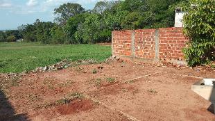 Casa em Iguatemi R$ 155.000,00