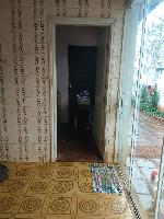 Vendo Residencia Comercial Na Avenida Brasil ( Aeroporto ) em Maringá