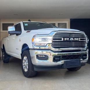 RAM 2500 LAIE 2023