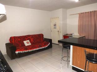 VENDE-SE CASA LOTEAMENTO ANGRAS DOS REIS  P´ROX. FACULDADE FAG CASCAVEL