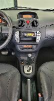 CITROEN C3 1.6 FLEX EXCLUSIVE COMPLETO AUT. BEM CONSERVADO