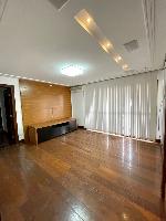VENDA APARTAMENTO EDIFÍCIO ANGRA DOS REIS MARINGÁ