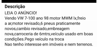 VW 7-100