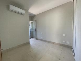 Ed. Diamante de Gould | 77,00 m² de Área Privativa | Zona 01 | Maringá/PR