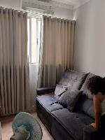 Vendo Lindo Apartamento!!!