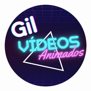 Tráfego Pago e Vídeos animados