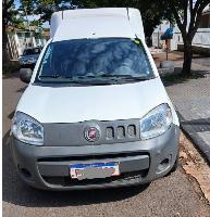 Entrega Expressa Maringa - Londrina