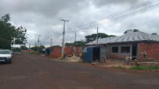 Oportunidade Imperdível! Casa Jardim Bom Pastor - Sarandi - Perfeita para sua Família!