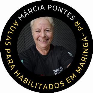Aulas para habilitados