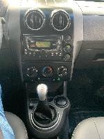ECOSPORT XLT 2007