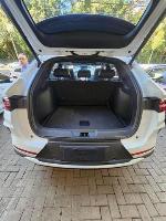 BYD SONG PLUS GS DM 2024