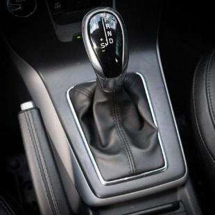 VOLVO V40 2.0 T4 KINET 2019