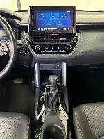 Toyota Corolla Cross 2.0 Aut. Completo Garantia de Fabrica