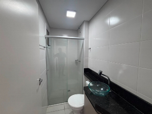 Apartamento para Alugar no Alvorada