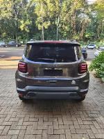 JEEP RENEGADE S T2704X4 2023