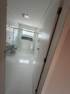 Sobrado próximo a Av. Carlos Borges