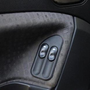 FORD FIESTA SEDAN1.6FLEX 2013