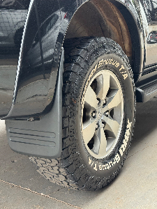 Toyota Hilux Sw4 Srv 4x4 3.0