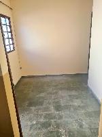 IMPERDÍVEL: VENDO 5 CASAS NO JARDIM IMPERIAL II – MARINGÁ