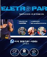 Eletricista