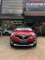 RENAULT CAPTUR INTEN 16A 2018