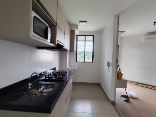 TORRES DOURO RESIDENCIAL