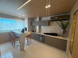 SOLARIUM RESIDENCE