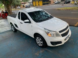 MONTANA LS2021
