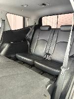 KIA MOHAVE 2010 AUTOMÁTICA 3.8 V6 4x4 7 LUGARES UNICO DONO
