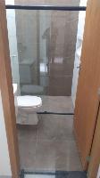 CASA EM MARIALVA.MCMV. R$ 190.000,00