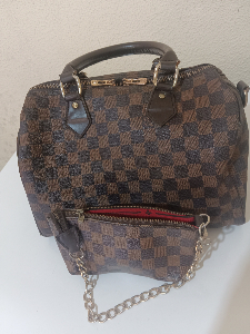Imagem do anuncio Bolsa Louis Vuitton