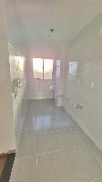 APARTAMENTO NO RESIDENCIAL MONTEZZI