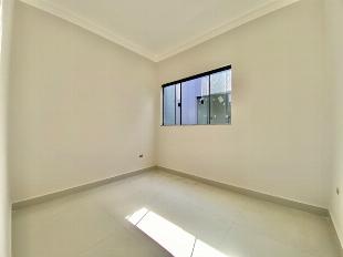 BELÍSSIMA CASA NO CONJUNTO PAULINO