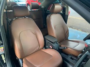 NEW BEETLE 2008