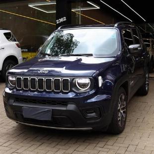 JEEP RENEGADE LGTD T270 2023