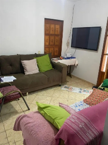 CHÁCARA À VENDA EM MARINGÁ – PORTAL DAS TORRES