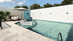 ILLUMINE RESIDENCE