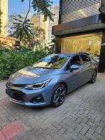 CHEVROLET CRUZE MID NB AT 2023