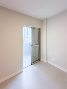 Edifício Residencial Le Jardin - Zona 07 Exclusividade e alto padrão em localização estratégica Maringá